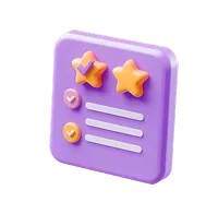 Проверьте подключение в село Марки (Воронежская область)